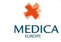 Medica Europe blijft een koploper op het vlak van socialer ondernemen en behaalt weer Trede 3!